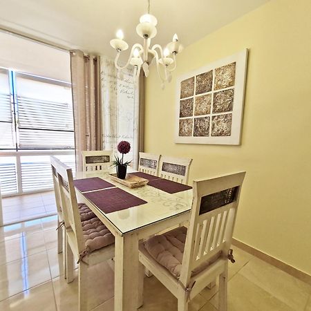Beach Apartment Ivana Omiš Kültér fotó